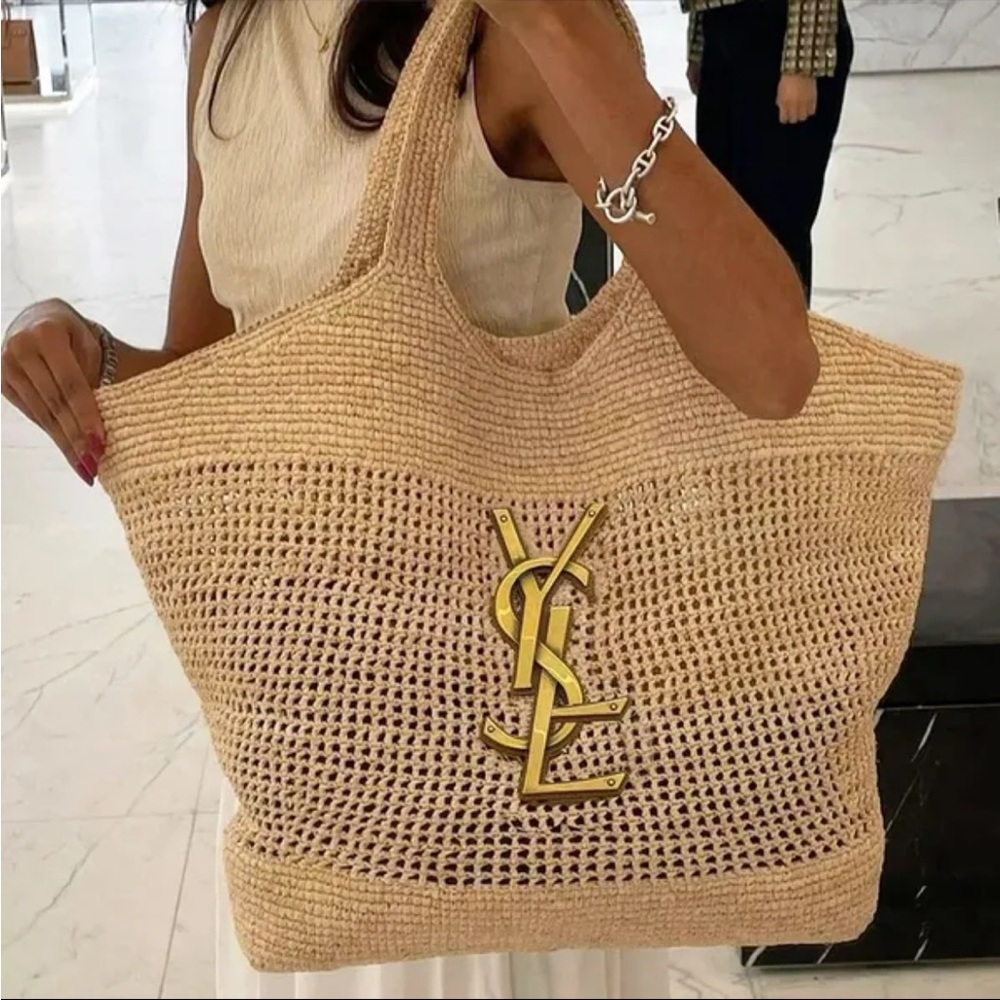 Large Bag - Picture 3 of 3